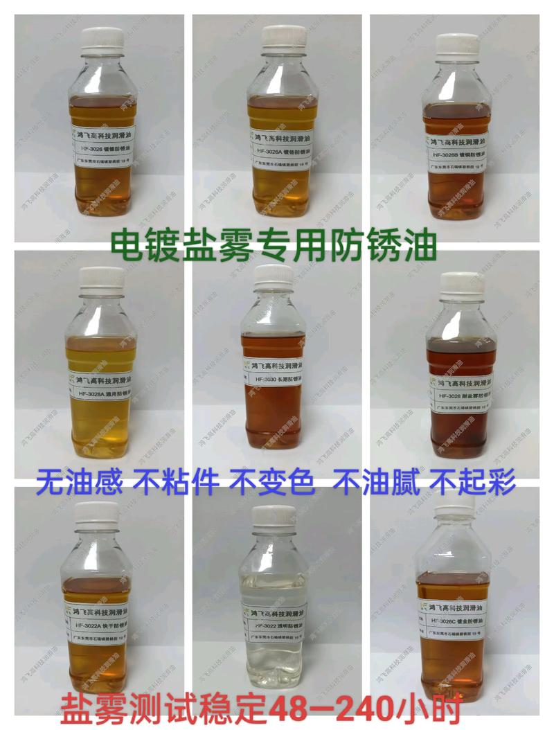 壳勃润滑油：润滑剂行业的风向标